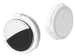Drone Sunnylife Mount AirTag for DJI Drones (TY-Q9354)