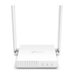 Charger TP-Link TL-WR844N