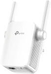 Charger TP-Link  RE205