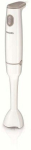 Mixers and blenders Philips HR2531/00