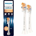 Trimmer Philips HX9092/87