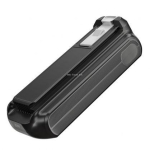 Vacuum cleaner accessory TEFAL ZR009711