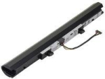 Other Computer Accessory coreparts  CoreParts Laptop Battery for Lenovo 32Wh Li-ion 14.4V 2200mAh 5706998639622 L15C4A02  L15L4A02  MICROBATTERY