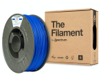 Printer accessories the filament spectrum Filaments PLA performance blue 1kg The Filament by Spectrum PLA-pBLUE-175-1-TF (5905991405115)