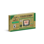 Game consoles Nintendo  Game & Watch: The Legend of Zelda Nintendo console (45496883270)