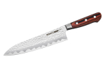 Another product Samura  SAMURA pavara nazis  230 mm  Kaiju SKJ-0085B (4751029323620)