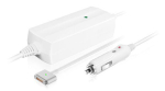 Another product gasage  45W Automasinas Ladetajs datoram 14.85V 3.05A  MagSafe2  APPLE DCAPP14.85V3.05AMAG2 (4772081003954)