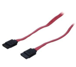 Cable Goobay  GOOBAY 50915 SATA plug  SATA plug  50 cm