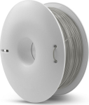 Another product iLike  Filaments Easy PLA peleks 1 75 mm 0 85 kg