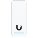 Another product UBIQUITI  Ubiquity UA-G3-W UA-G3-W (810084697597)