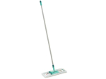 Another product leifheit  LEIFHEIT Gridas birste ar aluminija katu Profi XL cotton plus  42cm 1055020 (4006501550200)