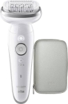 Epilator Braun  Braun SES9-000 Silk-epil 9 Epilators (8700216963404)