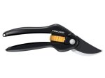 Consumer electronics Fiskars Dārza grieznes Single Step P26 208mm