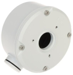 Camera Mount TR-JB05-B-IN Uniview