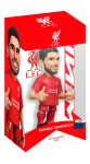 MINIX LIVERPOOL - DOMINIK SHOBOSZLAI