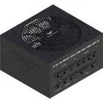 Zasilacz PREYON Eagle Power GOLD 750W (PEPG750W)