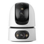 IMOU Ranger Dual Pro 6MP veebikaamera