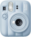 Fujifilm Instax mini 13 - Blue TH EX D EU 62 x 46 mm