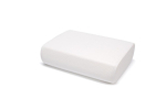 Orthopedic Pillow Morfeusz Exclusive 662 REHAFUND, White