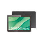 Tahvelarvuti Logicom Tab 210 10,1'' Android
