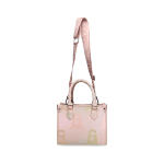 &Otilde;lakott Steve Madden naistele SM13000797BHB (UNICA)