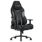 Huzaro Force 8.3 Carbon Black Gaming Chair