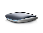 Avatto Gateway GW16-W-Blue ZigBee/Bluetooth Mesh (blue)