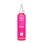Esthetic House CP-1 3Seconds Hair Fill-up Ampoule 170 ml