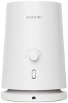 Grzejnik Xiaomi Desktop Heater