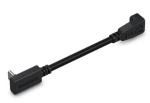 Garmin Mini USB to USB-C Adapter