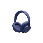 JBL Live 780NC Traadita &uuml;mber k&otilde;rvade k&otilde;rvaklapid adaptiivse m&uuml;rasummutusega