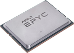 CPU AMD EPYC GENOA 9374F TRAY ilma jahutita (32x3,85GHZ/256MB/320W) 64 l&otilde;ime/12 m&auml;lukanalit/MaxBoostTakt 4,3 GHz
