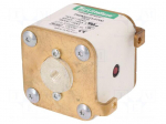 Fuse: fuse | ultra rapid | 700A | 690VAC | 600VDC | ceramic,industrial