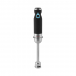 Gastroback Design Hand Blender Advanced Pro E 40976