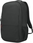 LENOVO THINKPAD ESSENTIAL 16-INCH BACKPACK (ECO)