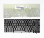 Keyboard ACER Aspire: 5310, 5315, 5320, 4520, 4530, 4920, 4930, 6920, UK