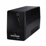 UPS|TECNOWARE|665 Watts|950 VA|Wave form type Modified sinewave|Phase 1 phase|FGCERAPL952SCH
