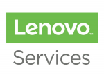 Lenovo | Warranty | 5Y Onsite (Upgrade from 3Y Onsite) | Next Business Day (NBD) | 5 year(s) | Yes | On-site