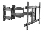 Logilink BP0047 TV Wall mount