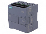 Automation module: PLC programmable controller | OUT: 6 | IN: 8