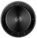 EPOS EXPAND 40T BT SPEAKERPHONE MS TEAMS + BTD 800 USB DONGLE