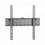 TV SET ACC WALL MOUNT BLACK/FPMA-W350BLACK NEOMOUNTS