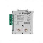 FFS06717011 / EM210EA, Single input module, Schneider Electric