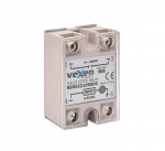 Tahkisrelee 1NO, 90A, 3-32VDC