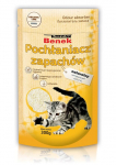 Certech 10241 pet odor/stain remover