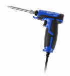 Professionaalne jootekolb 30/130W | keraamiline k&uuml;ttekeha