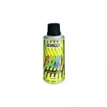 STANGER Color Spray MS 150 ml yellow 115012