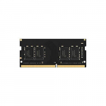 NB MEMORY 8GB PC25600 DDR4/SO LD4AS008G-B3200GSST LEXAR
