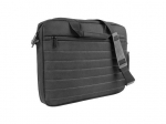 NATEC TARUCA 15.6" LAPTOP BAG BLACK