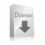 BLACKBOX CONTROLBRIDGE LICENSE FOR MOBILE DEVICE